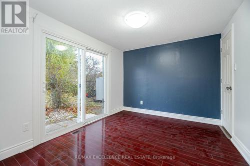 20 Madoc Drive, Brampton, ON - Indoor Photo Showing Other Room