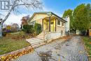 20 Madoc Drive, Brampton, ON  - Outdoor 