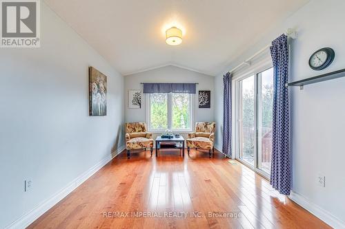 360 Riverstone Drive, Oakville, ON - Indoor Photo Showing Other Room