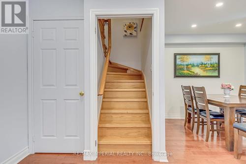 360 Riverstone Drive, Oakville, ON - Indoor Photo Showing Other Room