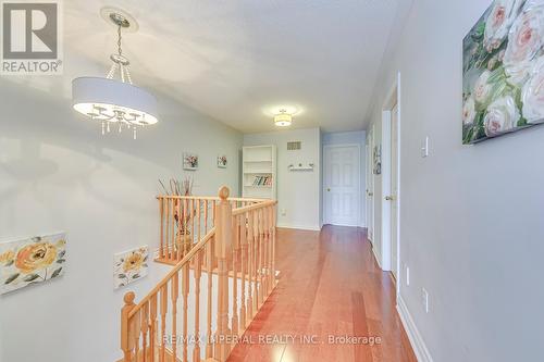 360 Riverstone Drive, Oakville, ON - Indoor Photo Showing Other Room