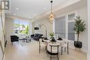 39A Evans Avenue, Toronto, ON  - Indoor 