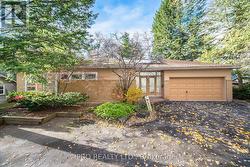 4189 INGLEWOOD DRIVE  Burlington, ON L7L 1E3