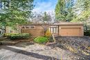 4189 Inglewood Drive, Burlington, ON  - Outdoor 