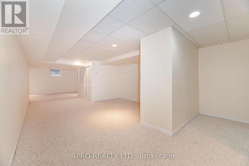 4189 Inglewood Drive, Burlington, ON - Indoor