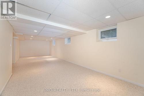 4189 Inglewood Drive, Burlington, ON - Indoor