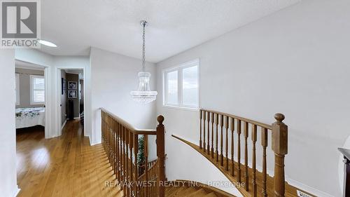 10 Via Cassia Drive, Toronto, ON - Indoor Photo Showing Other Room