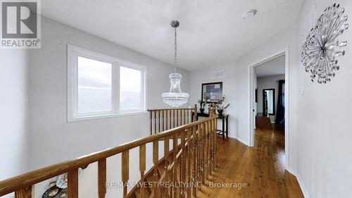 10 Via Cassia Drive, Toronto, ON - Indoor Photo Showing Other Room