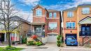 10 Via Cassia Drive, Toronto, ON  - Outdoor With Facade 