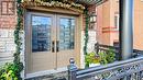 10 Via Cassia Drive, Toronto, ON  - Outdoor 