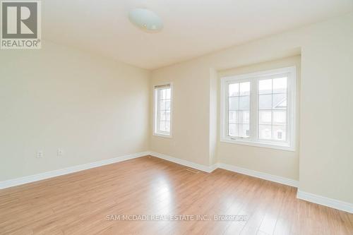 9 - 1128 Dundas Street W, Mississauga, ON - Indoor Photo Showing Other Room