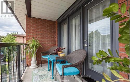 Main - 115 Antigua Road, Mississauga, ON - Outdoor With Exterior