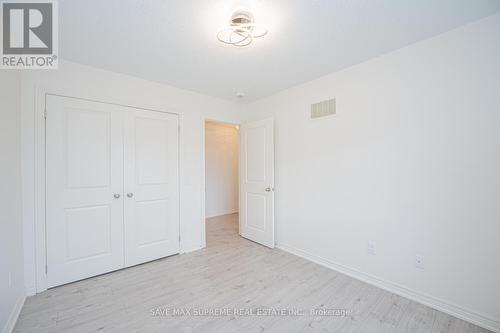 35 Hogan Manor Drive, Brampton, ON - Indoor Photo Showing Other Room