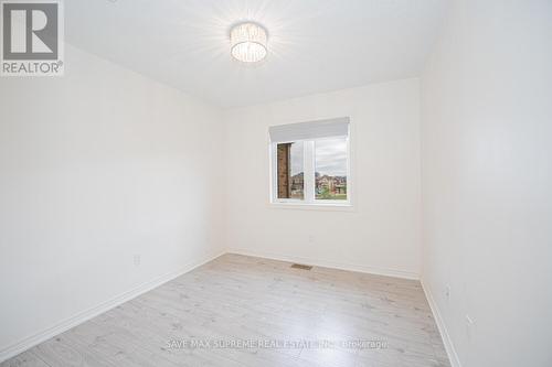 35 Hogan Manor Drive, Brampton, ON - Indoor Photo Showing Other Room