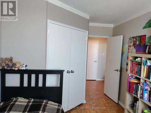 811 - 80 Grandravine Drive, Toronto, ON - Indoor Photo Showing Other Room