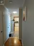 811 - 80 Grandravine Drive, Toronto, ON  - Indoor 