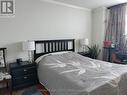 811 - 80 Grandravine Drive, Toronto, ON  - Indoor Photo Showing Bedroom 