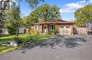 3838 Summit Avenue, Fort Erie, ON  - Outdoor 