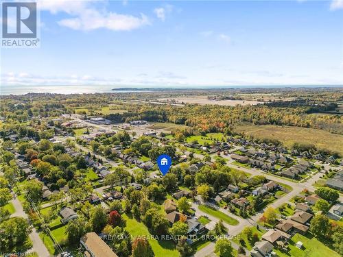 3838 Summit Avenue, Fort Erie, ON - Outdoor With View