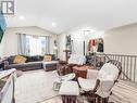 271 South Street, Southwest Middlesex, ON  - Indoor Photo Showing Living Room 