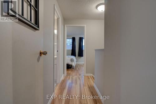 116 Glamis Road, Cambridge, ON - Indoor Photo Showing Other Room