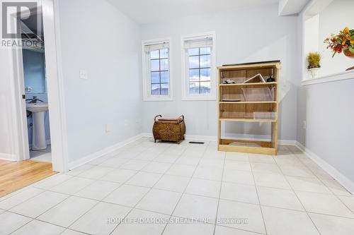 11 - 250 Richvale Drive, Brampton, ON - Indoor Photo Showing Other Room