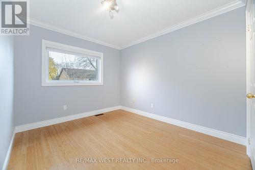 Main - 5456 Whitehorn Avenue, Mississauga, ON - Indoor Photo Showing Other Room