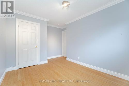 Main - 5456 Whitehorn Avenue, Mississauga, ON - Indoor Photo Showing Other Room