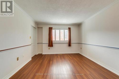 159 - 5530 Glen Erin Drive, Mississauga, ON - Indoor Photo Showing Other Room