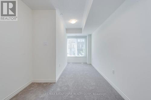 15 - 2212 Bromsgrove Road, Mississauga, ON - Indoor Photo Showing Other Room