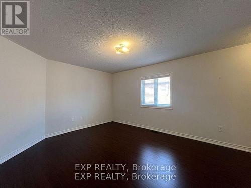 1206 Mccron Crescent, Newmarket, ON - Indoor Photo Showing Other Room