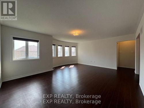 1206 Mccron Crescent, Newmarket, ON - Indoor Photo Showing Other Room