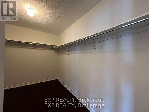 1206 Mccron Crescent, Newmarket, ON - Indoor With Storage