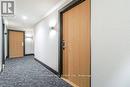 1507 - 2520 Eglinton Avenue W, Mississauga, ON  - Indoor Photo Showing Other Room 