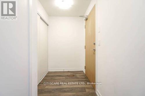 1507 - 2520 Eglinton Avenue W, Mississauga, ON - Indoor Photo Showing Other Room