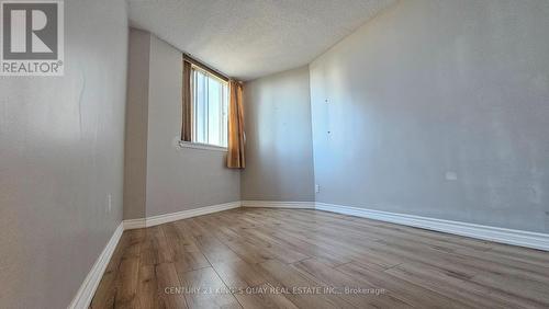 608 - 30 Thunder Grove, Toronto, ON - Indoor Photo Showing Other Room