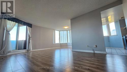 608 - 30 Thunder Grove, Toronto, ON - Indoor Photo Showing Other Room