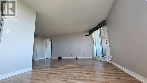 608 - 30 Thunder Grove, Toronto, ON - Indoor Photo Showing Other Room