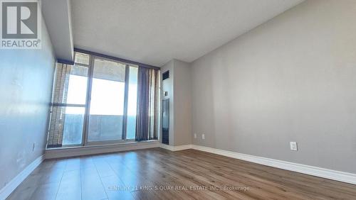 608 - 30 Thunder Grove, Toronto, ON - Indoor Photo Showing Other Room