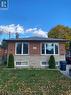 806 Brimorton Drive, Toronto, ON  - Outdoor 