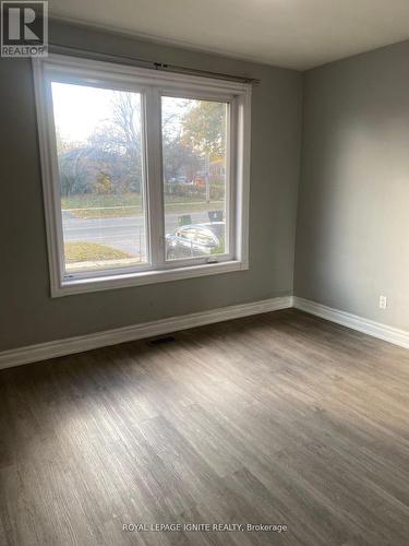 806 Brimorton Drive, Toronto, ON - Indoor Photo Showing Other Room