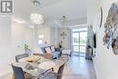 407 - 2550 Castlegate Crossing, Pickering, ON  - Indoor 