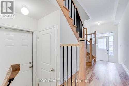 1113 Skyridge Boulevard, Pickering, ON - Indoor Photo Showing Other Room