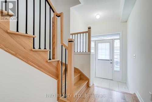 1113 Skyridge Boulevard, Pickering, ON - Indoor Photo Showing Other Room