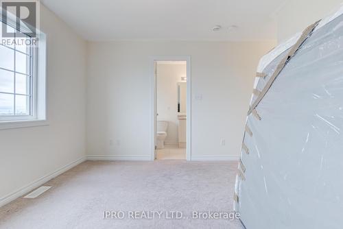 1113 Skyridge Boulevard, Pickering, ON - Indoor Photo Showing Other Room