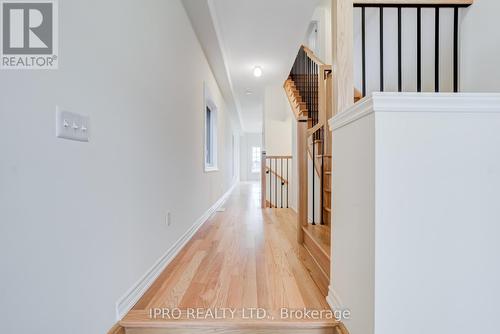 1113 Skyridge Boulevard, Pickering, ON - Indoor Photo Showing Other Room