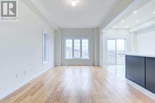 1113 Skyridge Boulevard, Pickering, ON - Indoor Photo Showing Other Room