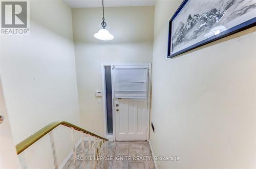 4010 Ellesmere Road, Toronto, ON - Indoor Photo Showing Other Room