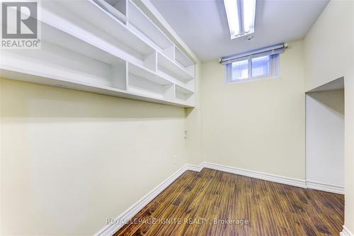 4010 Ellesmere Road, Toronto, ON - Indoor Photo Showing Other Room