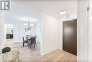 611 - 2350 Bridletowne Circle, Toronto, ON  - Indoor Photo Showing Other Room 